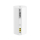 Tenda 5G01 5G 2,2Gbps (Wi-Fi 6 1500Mb/s a/b/g/n/ac/ax) - 1333174 - zdjęcie 2